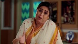 Sanjher Baati S01E573 Jhumpa's Outrageous Act Full Episode