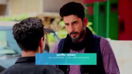 Sanjher Baati S01E575 Deepjoys Firm Determination Full Episode