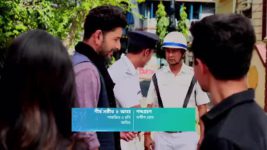 Sanjher Baati S01E576 Simon's Clever Plan Full Episode