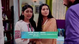 Sanjher Baati S01E579 Ayushs Supportive Move Full Episode