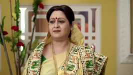 Sanjher Baati S01E58 Charu Performs the Puja Full Episode