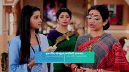 Sanjher Baati S01E583 Charu to Consult a Psychologist? Full Episode