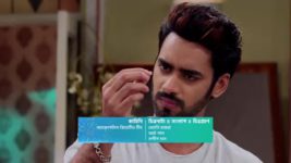 Sanjher Baati S01E587 Dipjoy Gets a Shocker Full Episode