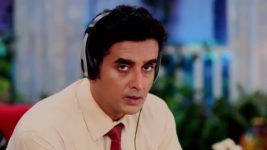 Sanjher Baati S01E588 Arjo Lands in a Dilemma Full Episode