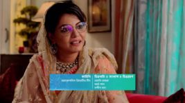 Sanjher Baati S01E589 Arjo on a Mission Full Episode