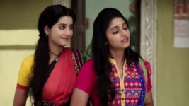 Sanjher Baati S01E60 Bhanu is Tensed Full Episode