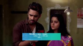 Sanjher Baati S01E601 Dipjoy Manipulates Bhumi Full Episode