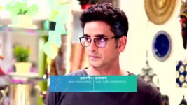 Sanjher Baati S01E603 A Shocker for Mohit Full Episode