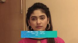 Sanjher Baati S01E621 Bhumi Gets a Shocker Full Episode