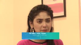 Sanjher Baati S01E622 Bhumi Accepts Arjo Full Episode