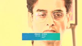 Sanjher Baati S01E627 Dipjoy Threatens Mollika Full Episode