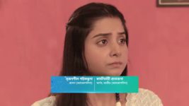 Sanjher Baati S01E628 Simon Learns the Truth Full Episode