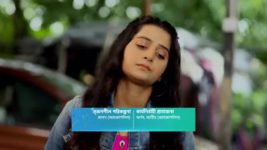 Sanjher Baati S01E636 Mishmi Accuses Surjasekhar Full Episode