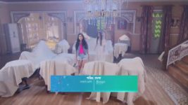 Sanjher Baati S01E637 Chicku Makes a Demand Full Episode