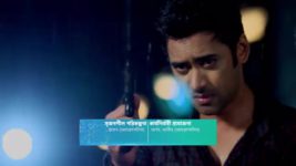 Sanjher Baati S01E640 Arjun Locks Horns with Chicku Full Episode