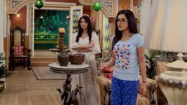 Sanjher Baati S01E643 Chicku Spills the Beans Full Episode