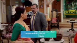 Sanjher Baati S01E659 Niloy Meets the Roys Full Episode