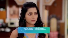 Sanjher Baati S01E660 Arjun's Strict Attitude Full Episode