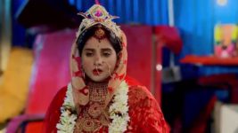 Sanjher Baati S01E668 Arjun Stands by Chicku Full Episode