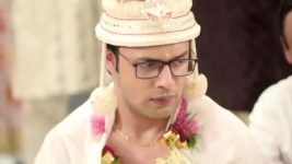 Sanjher Baati S01E67 Charu, Arjo Get Hitched! Full Episode