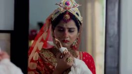 Sanjher Baati S01E671 Chicku Feels Regretful Full Episode