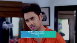 Sanjher Baati S01E675 Niloy Insults Arjun's Father Full Episode