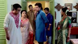 Sanjher Baati S01E680 Arjun, Chicku's First Night Full Episode