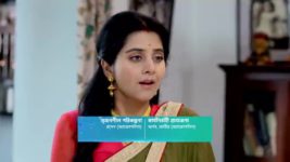 Sanjher Baati S01E685 Chicku Spills the Truth Full Episode