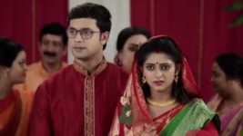 Sanjher Baati S01E69 Charu, Arjo's Romantic Moment Full Episode