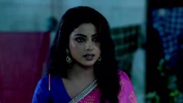 Sanjher Baati S01E694 Arjun, Chicku's Romantic Time! Full Episode