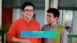 Sanjher Baati S01E698 Prajakta Visits Chicku Full Episode