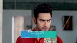 Sanjher Baati S01E699 Labanya Devises a Plan Full Episode