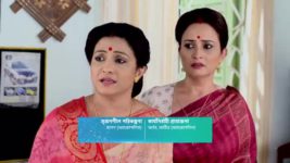 Sanjher Baati S01E700 Chicku's Bold Step Full Episode