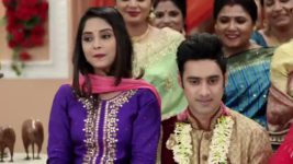 Sanjher Baati S01E71 Chumki Feels Insulted Full Episode