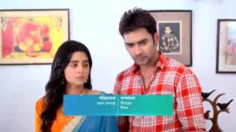 Sanjher Baati S01E723 Chicku, Arjun Get Romantic Full Episode