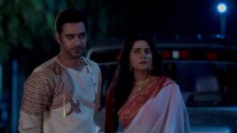 Sanjher Baati S01E726 Arjun, Chicku Face a Mystery Full Episode