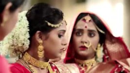 Sanjher Baati S01E73 Charu's Devotional Song Full Episode