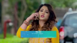 Sanjher Baati S01E733 Chicku Dismisses the Ploy Full Episode