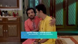 Sanjher Baati S01E735 Chicku, Arjun Get Romantic Full Episode