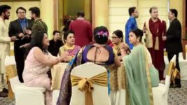 Sanjher Baati S01E74 Charu, Arjo's Reception Full Episode