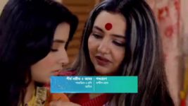 Sanjher Baati S01E747 Chicku Gets Emotional Full Episode