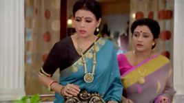 Sanjher Baati S01E749 Chicku, Arjun's White Lie Full Episode