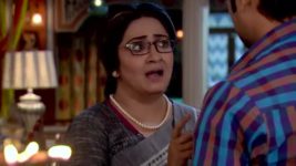 Sanjher Baati S01E753 Arjun, Chicku Come Closer Full Episode