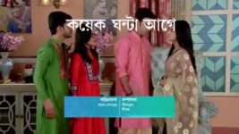 Sanjher Baati S01E755 Chicku Supports Arjun Full Episode