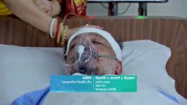 Sanjher Baati S01E763 Kaushambi Celebrates Too Early Full Episode