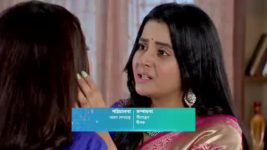 Sanjher Baati S01E766 Chicku, Aradhya's Reunion Full Episode