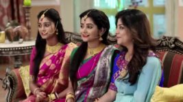 Sanjher Baati S01E77 Charu, Arjo's Phoolshojja Full Episode