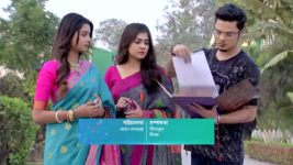 Sanjher Baati S01E776 Arjun Undergoes a Test Full Episode