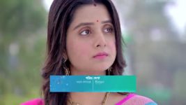 Sanjher Baati S01E777 Yuvraj Turns Evil? Full Episode