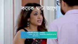 Sanjher Baati S01E778 Aradhya, Yuvraj in Disguise Full Episode